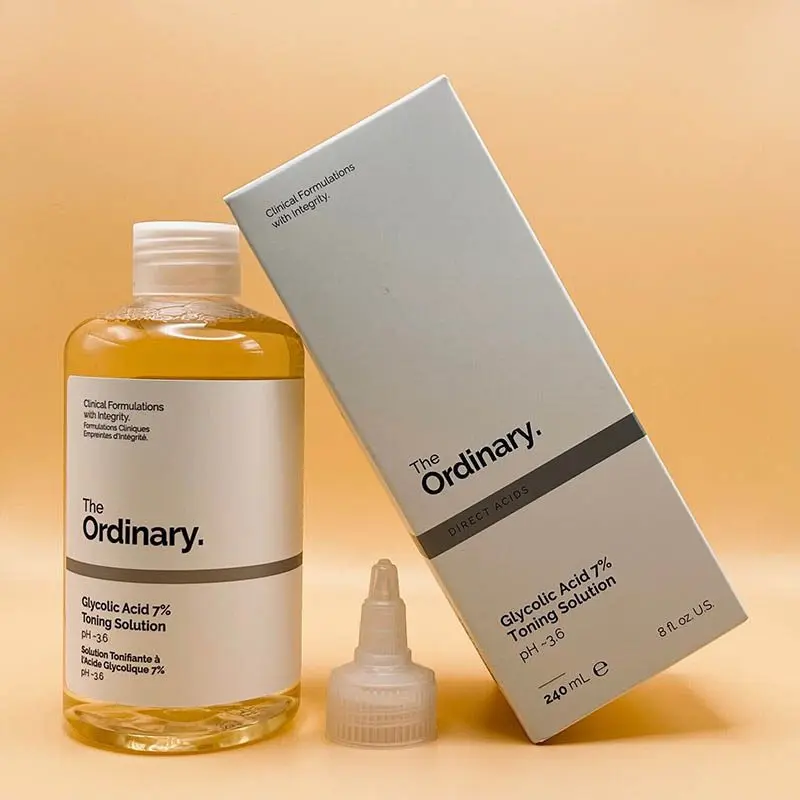 The-Ordinary-Glycolic-Acid-7-Toning-Solution-240ML-7.webp