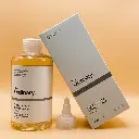 The-Ordinary-Glycolic-Acid-7-Toning-Solution-240ML-7.webp