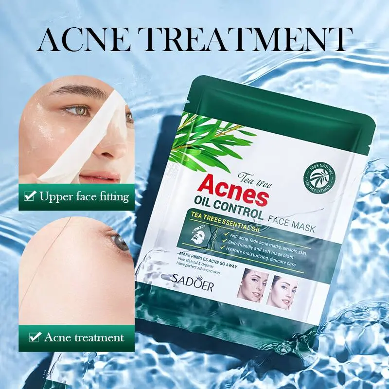 TeaTreeAcneOilControlAnti-AcneFacialSheetMask-2_1200x.webp