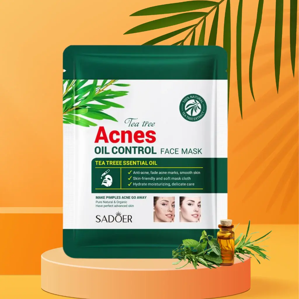 Acnes-Tea-Tree-Oil-Control-Facial-Sheet-Mask.webp