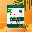 Acnes-Tea-Tree-Oil-Control-Facial-Sheet-Mask.webp