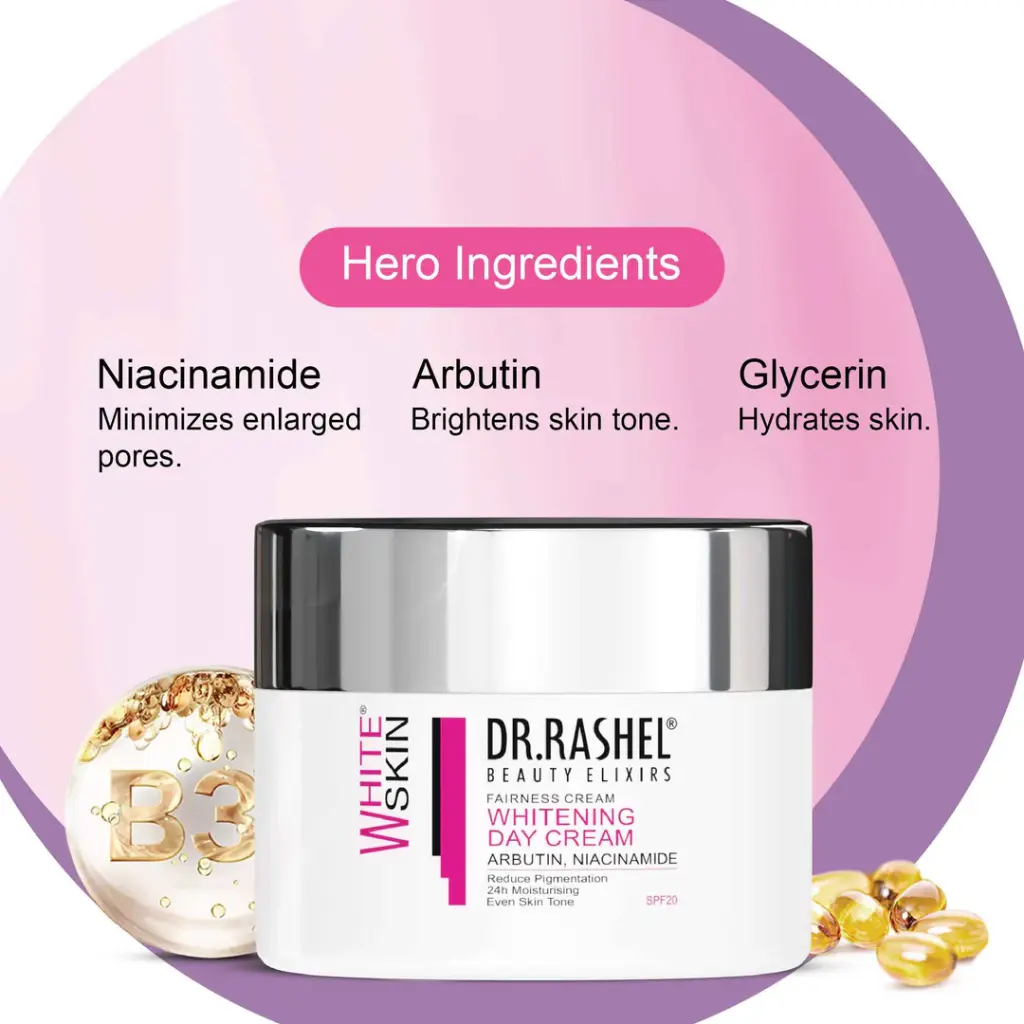 Dr.RashelWhiteskinDayCreamIngredients_1080x.webp
