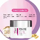 Dr.RashelWhiteskinDayCreamIngredients_1080x.webp