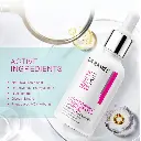 Dr._Rashel_White_Skin_Whitening_Fade_Spots_Serum_50ml_2.webp
