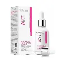 Whitening_Fade_Spots_Serum_50ml_Clarify_Brighten_Dr_Rashel_1.webp