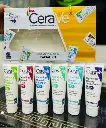 CeraVe-Hydrating-Mineral-Facial-Kit (1).webp