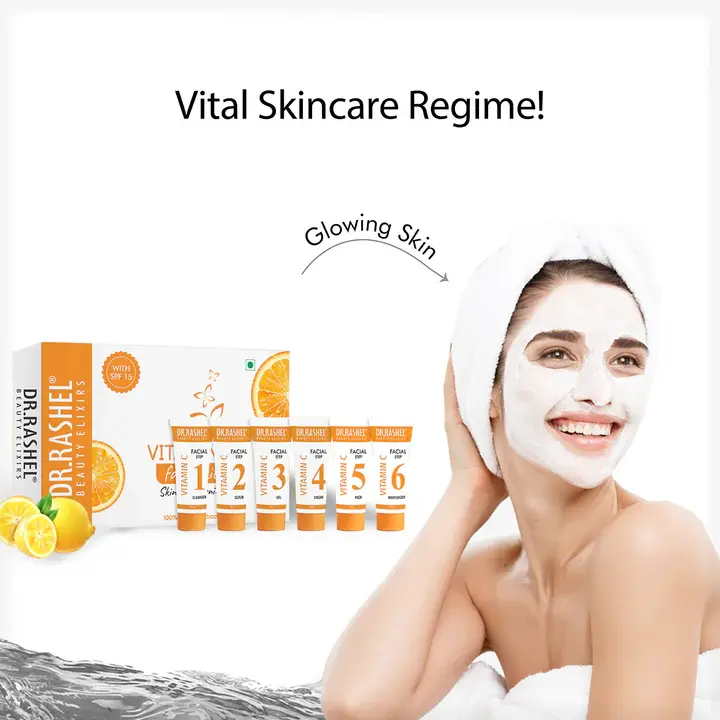 vitamin-c-facial-kit-price_720x.webp