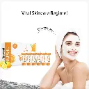vitamin-c-facial-kit-price_720x.webp