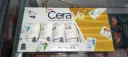 CeraVe 6 in 1 facial kit