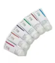 Skin Whitening Facial Kit – Brighten, Even, and Glow
