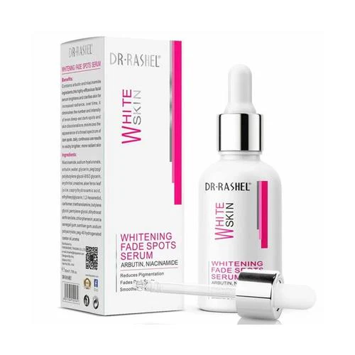 Dr Rashel Skin Whitening Serum