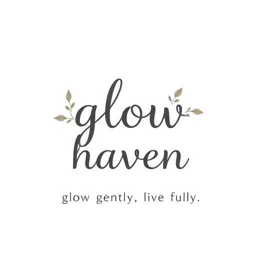 Glowhaven